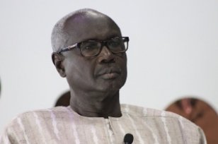 Du bon vin français pour le Président Macron ! Du bon vin français pour le Président Macron !