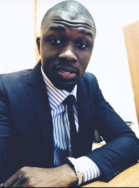 Enfin le dépeuplement des classes dans les écoles sénégalaises : 75 à 28 élèves par classe, Bravo M. le Président Macky SALL vous avez du mérite! Enfin le dépeuplement des classes dans les écoles sénégalaises : 75 à 28 élèves par classe, Bravo M. le Président Macky SALL vous avez du mérite!