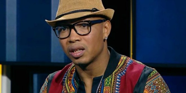 Menace de mort : Une plainte déposée contre El Hadji Diouf à la Section de recherches Menace de mort : Une plainte déposée contre El Hadji Diouf à la Section de recherches