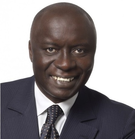 Idrissa Seck à Macky Sall: "Faire des tournées folkloriques et répéter des promesses, ne relève pas du comportement d'un chef d'Etat" Idrissa Seck à Macky Sall: "Faire des tournées folkloriques et répéter des promesses, ne relève pas du comportement d'un chef d'Etat"