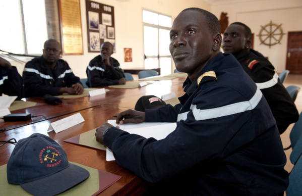 Trafic De Drogue : Le Caporal-Chef Des Sapeurs-Pompiers Tombe Trafic De Drogue : Le Caporal-Chef Des Sapeurs-Pompiers Tombe