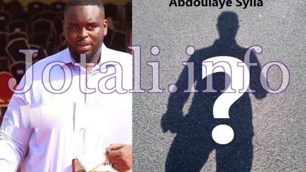 Tout ce que vous ne saviez pas sur les nombreux voyages du fils de Macky dans les pays arabes :Amadou un magnat de l’immobilier Tout ce que vous ne saviez pas sur les nombreux voyages du fils de Macky dans les pays arabes :Amadou un magnat de l’immobilier