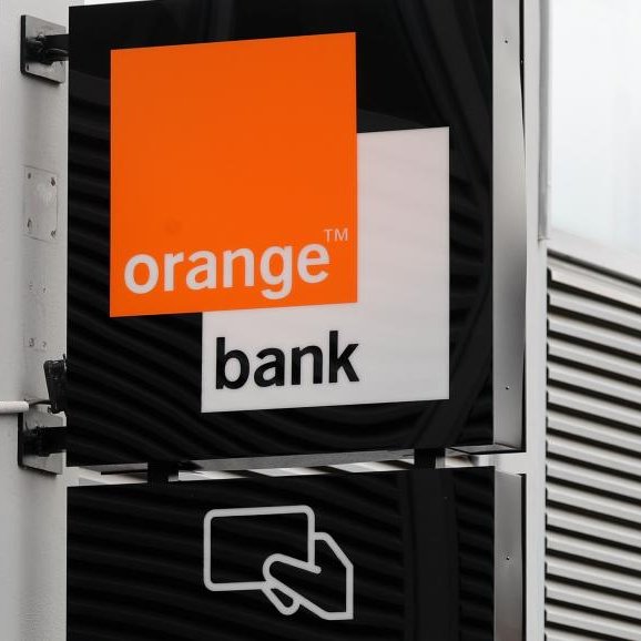 Orange se paye notre tête Orange se paye notre tête