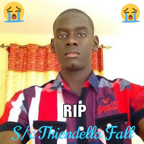 URGENT : les photos des victimes du crash d’hélicoptère à Missira URGENT : les photos des victimes du crash d’hélicoptère à Missira