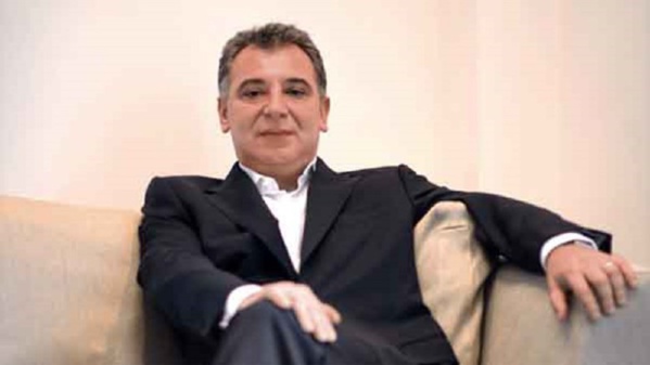 Rufisque Offshore: Timis veut revenir