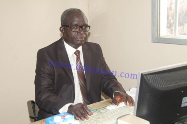 Laser du lundi : Les rapports de force dans les urnes et les rapports de feux sur le terrain sont fluctuants au Mali (Par Babacar Justin Ndiaye)