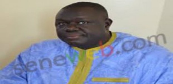 Revue De Presse Du 10 Juillet 2018 Avec El Hadji Assane