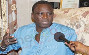 Faux billets : Thione Seck bientôt édifié