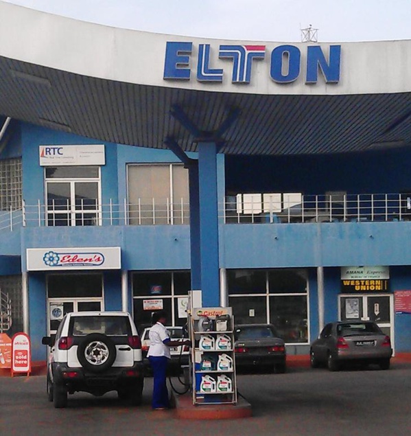 Les vraies raisons de la pénurie d’essence Super Les vraies raisons de la pénurie d’essence Super