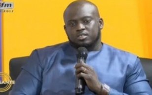 Détournement de riz : Le procès de Aziz Ndiaye et cie renvoyé Détournement de riz : Le procès de Aziz Ndiaye et cie renvoyé