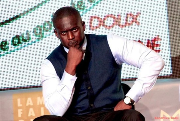 Aziz Ndiaye et son Baye Zale ont bénéficié d'une prolongation de garde à vue...Intense lobby  pour tirer le célèbre promoteur des griffes de Dame Justice Aziz Ndiaye et son Baye Zale ont bénéficié d'une prolongation de garde à vue...Intense lobby  pour tirer le célèbre promoteur des griffes de Dame Justice