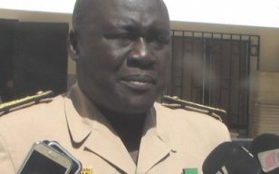 Manif du 13 juillet : Le préfet de Dakar autorise la marche de l'opposition