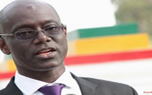 Conseil économique : Thierno Alassane Sall sait pourquoi Macky snobe Aminata Tall