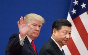 Guerre Commerciale : L'ambassadeur de Chine au Sénégal assène ses vérités à Trump