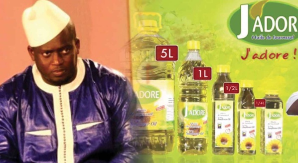 Dernière minute -  Aziz Ndiaye finalement libéré