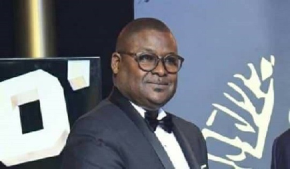 L’espoir renait à Kaolack avec MR BAYE CISS L’espoir renait à Kaolack avec MR BAYE CISS