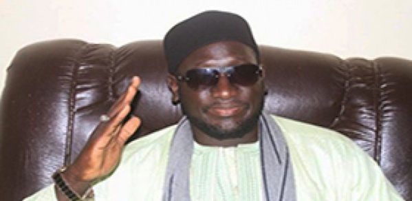 Diourbel : Serigne Assane Mbacké risque la perpétuité Diourbel : Serigne Assane Mbacké risque la perpétuité