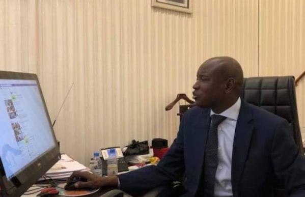 Services de renseignements : L’État recycle des retraités Services de renseignements : L’État recycle des retraités