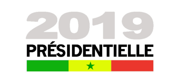LE TRIANGLE DES BERMUDES : LES JALONS DE LA FORFAITURE EN 2019