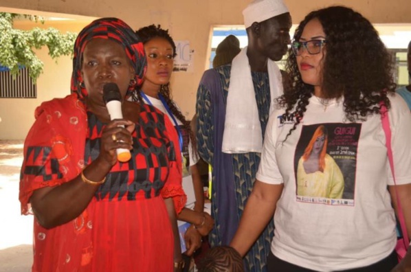 Guigui – Journée de Consultation (Cancer) : Les résultats inquiétants… Guigui – Journée de Consultation (Cancer) : Les résultats inquiétants…