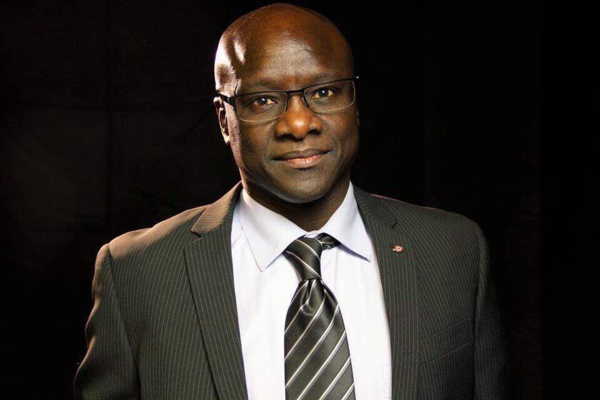 La stabilité politique et sociale du Sénégal à l’épreuve des réseaux sociaux - Par Lamine NDAW