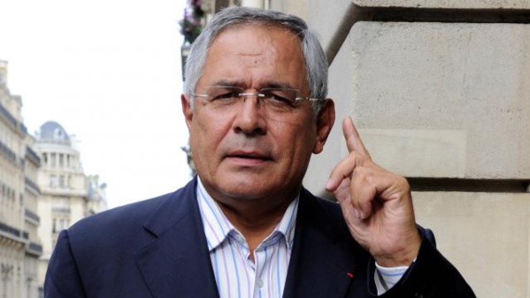 Volet diplomatique de l’affaire Karim Wade : quand Bourgi roule pour Macky sur l’axe Doha-Paris-Dakar Volet diplomatique de l’affaire Karim Wade : quand Bourgi roule pour Macky sur l’axe Doha-Paris-Dakar