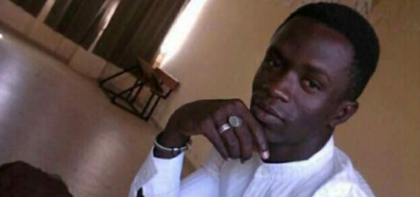 Mort de Fallou Sène : Le chef de la gendarmerie envoie la balle au procureur