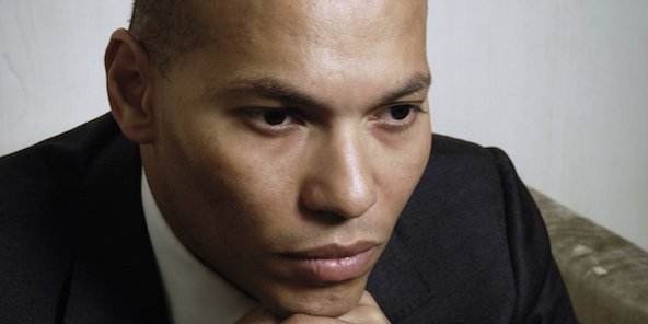 Affaire Karim Wade : Le juge Yaya Amadou Dia convoqué