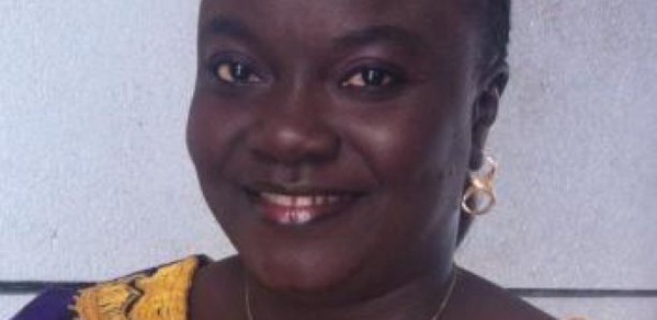 Revue De Presse Du 27 Juillet 2018 Avec Ndeye Marieme Ndiaye