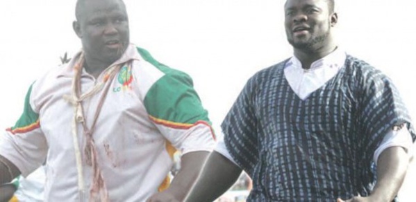 Suivez en direct Bombardier-Eumeu Sène Suivez en direct Bombardier-Eumeu Sène