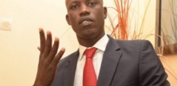 Réunion des ex-frères libéraux : Khafor Touré non partant Réunion des ex-frères libéraux : Khafor Touré non partant