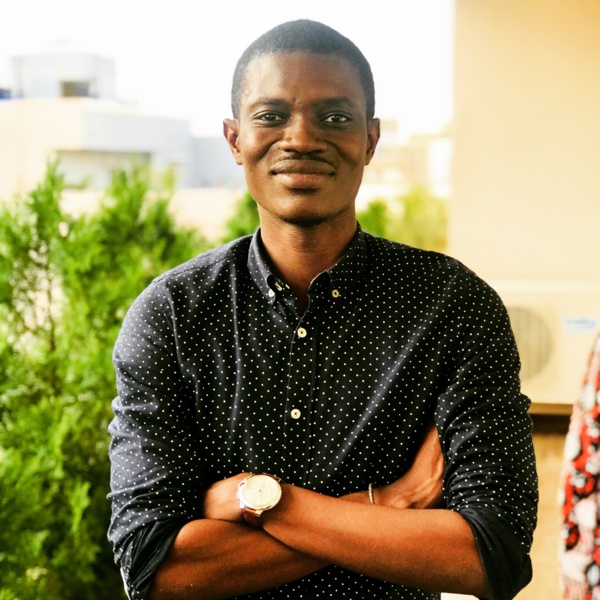 Responsable socialiste à Guédiawaye, Cheikh Mouhamadou Diop quitte Ousmane Tanor Dieng : «Le Ps est couché devant l’Apr !» dénonce-t-il Responsable socialiste à Guédiawaye, Cheikh Mouhamadou Diop quitte Ousmane Tanor Dieng : «Le Ps est couché devant l’Apr !» dénonce-t-il