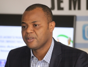Affaire Prodac : «Ce que le Président Macky Sall m’a dit » Affaire Prodac : «Ce que le Président Macky Sall m’a dit »