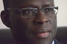 Affaire Cheikh Bamba Dieye- Comment le Procureur doit s'y prendre