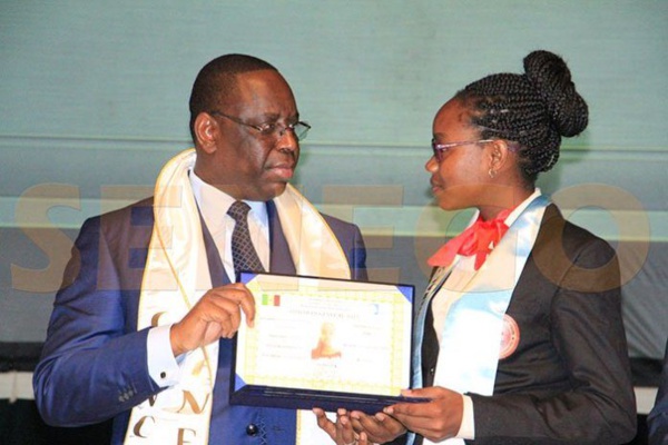 Un climat de suspicion autour du concours général Un climat de suspicion autour du concours général