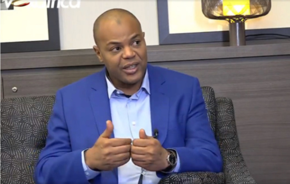 Erreur de communication – La sortie maladroite de Mame Mbaye Niang Erreur de communication – La sortie maladroite de Mame Mbaye Niang