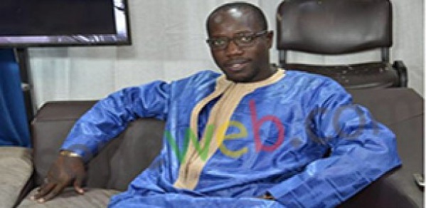 Revue De Presse Du 6 Août 2018 Avec Mouhamed Ndiaye Revue De Presse Du 6 Août 2018 Avec Mouhamed Ndiaye