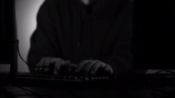 Hacker ou «cyber Défenseur» ?  l’énigme Souleymane Fall