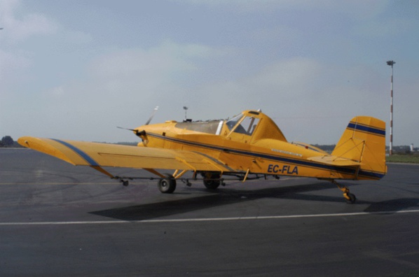 Crash à Podor : Le défunt pilote français devait finir sa mission ce mercredi Crash à Podor : Le défunt pilote français devait finir sa mission ce mercredi