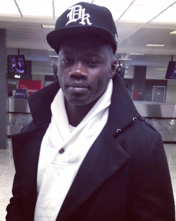 Escroquerie présumée : Wally, Thione, Viviane, Kiné Lam, tout le monde à la Dic Escroquerie présumée : Wally, Thione, Viviane, Kiné Lam, tout le monde à la Dic