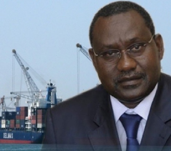 Affaire Bara Sady : le juge boucle l’enquête Affaire Bara Sady : le juge boucle l’enquête