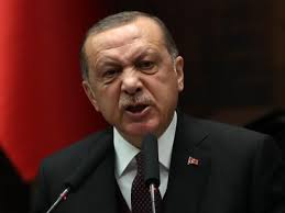 Crise de la livre turque, l’inquiétante onde de choc