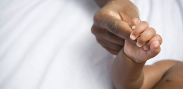 Pikine Rue 10 : Elle poignarde à mort son bébé de 3 mois Pikine Rue 10 : Elle poignarde à mort son bébé de 3 mois