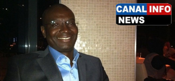 Affaire Karim Wade : Vieux Aïdara rebondit et crée une… Affaire Karim Wade : Vieux Aïdara rebondit et crée une…