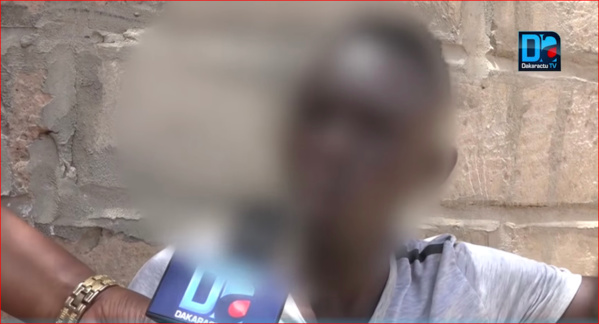 Keur Massar- Malika-Yeumbeul : l’Axe du Mal de la délinquance juvénile (Enquête) Keur Massar- Malika-Yeumbeul : l’Axe du Mal de la délinquance juvénile (Enquête)