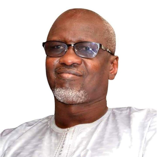 RÉVÉLATIONS SUR UNE SÉRIE DE CONTRATS TROUBLANTS: la Poste, vache à lait de la Nsia RÉVÉLATIONS SUR UNE SÉRIE DE CONTRATS TROUBLANTS: la Poste, vache à lait de la Nsia