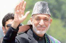 Le président afghan décrète un cessez-le feu unilatéral avec les Taliban Le président afghan décrète un cessez-le feu unilatéral avec les Taliban