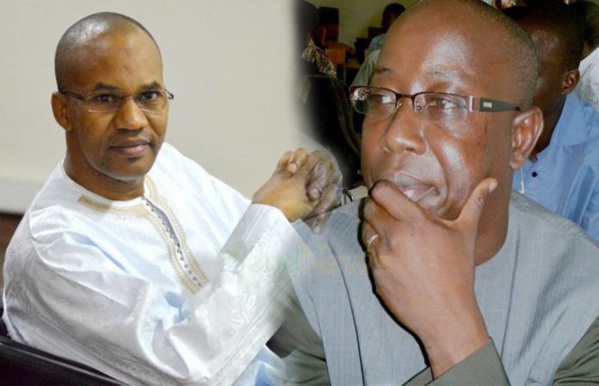 Le Groupe Futurs Médias décapité : deux piliers brisés Le Groupe Futurs Médias décapité : deux piliers brisés