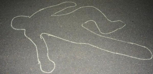 Horreur aux Almadies : Un vigile tué à coups de tournevis Horreur aux Almadies : Un vigile tué à coups de tournevis