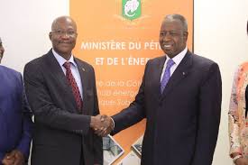 BurkIna faso - Sonabhy veut dribbler la Petroci BurkIna faso - Sonabhy veut dribbler la Petroci
